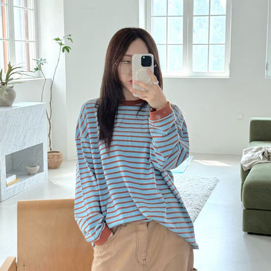 Camiseta de Peter Pan (adulto)