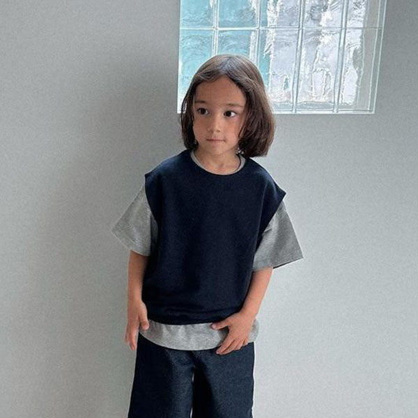 Boat Vest