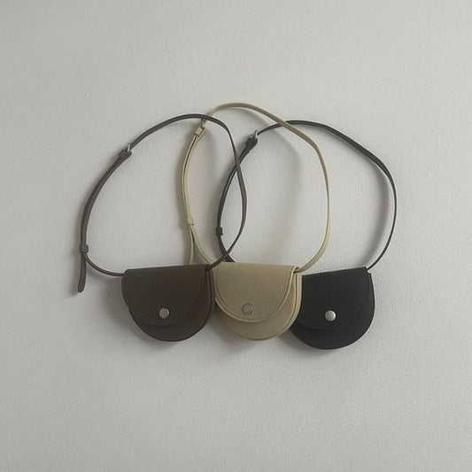 Buddy Bag (’25 Fall)