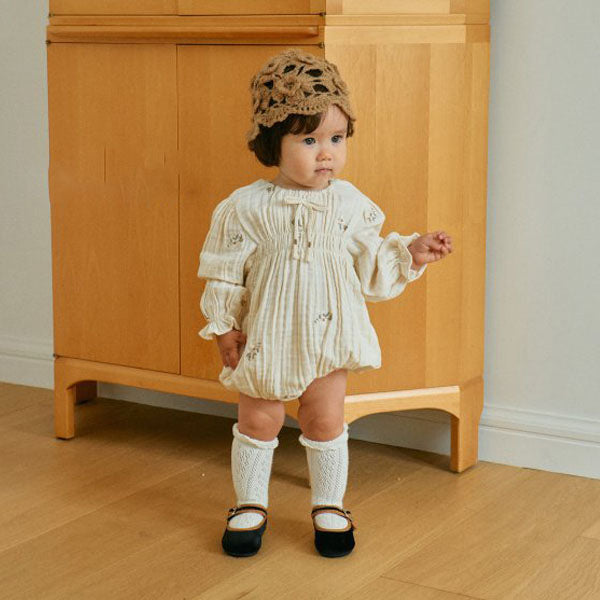 Traje Aria