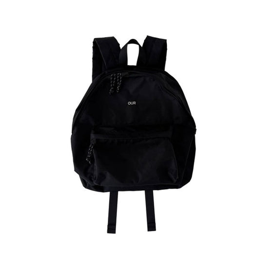 OUR Logo Backpack