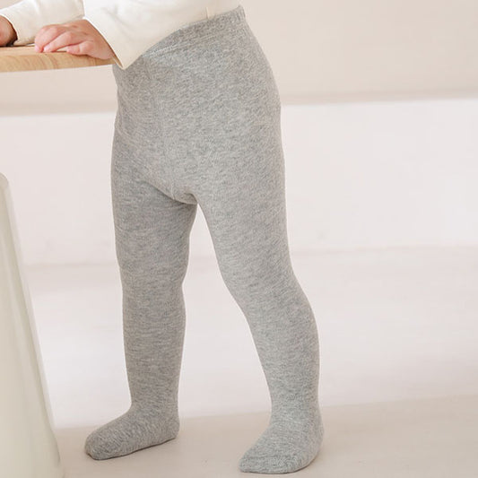 Basic Tights (6 Colors)