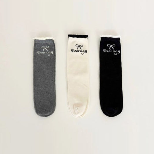 Every Socks Set