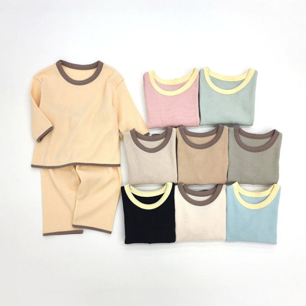 Croffle Set