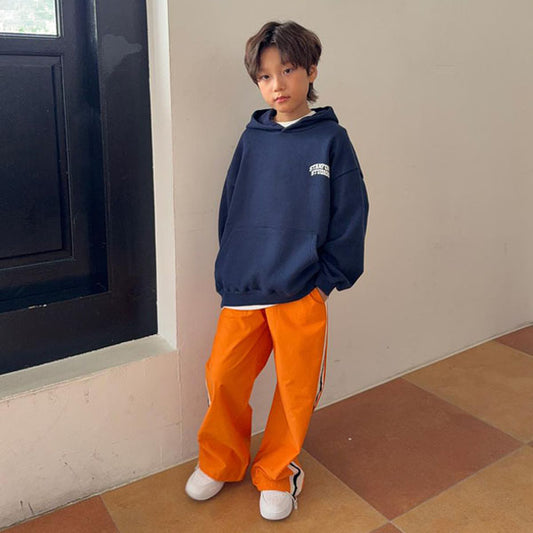 Venice Color Block Pants