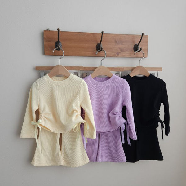 String Color Set