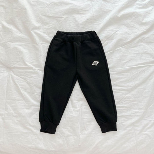 Pascal Jogger Pants