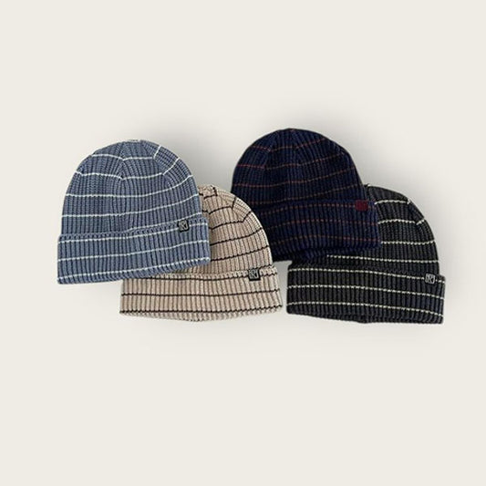 RR Beanie