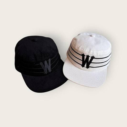 W Cap