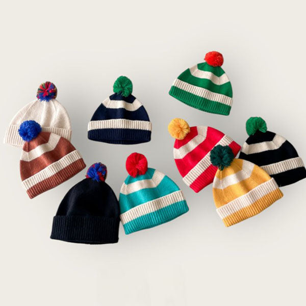 Willy Beanie
