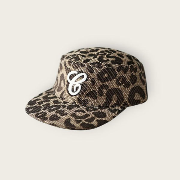 Feel Cap
