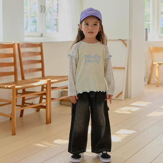 Groom Sanding Engine Denim