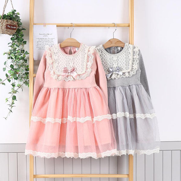 Princess Dress