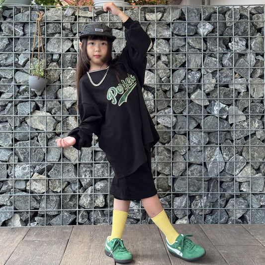 Deep Cut Bermuda Setup