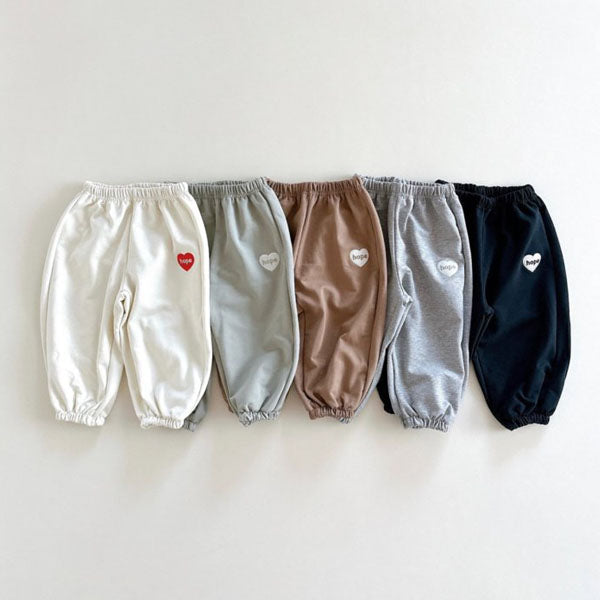 Hope Jogger Pants