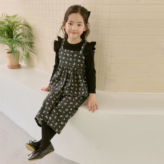 Komang Set (Top Sold Separately)