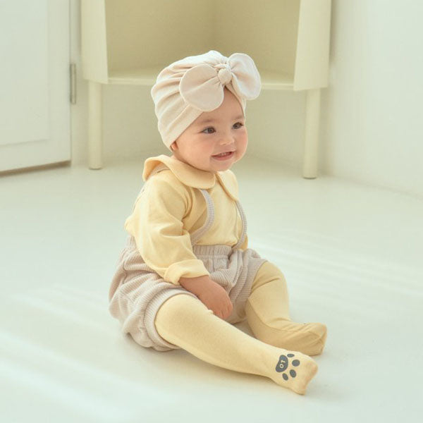 Petit Footed Leggings
