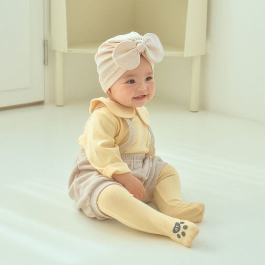 Petit Footed Leggings