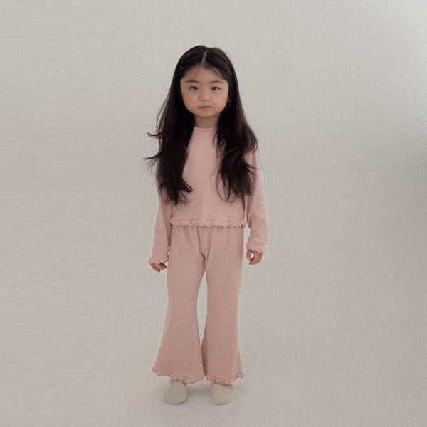 Bli Set