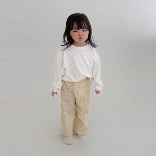 Pantalones de pijama