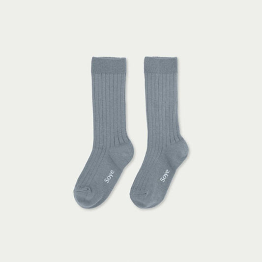 Basic Socks