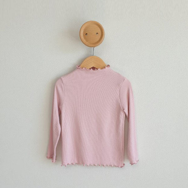 Kubo Tee (Extra)