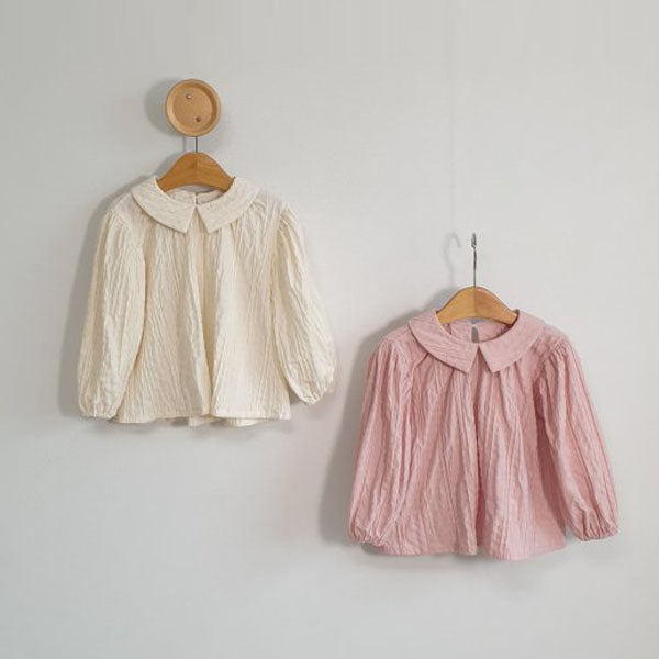 Roa Blouse