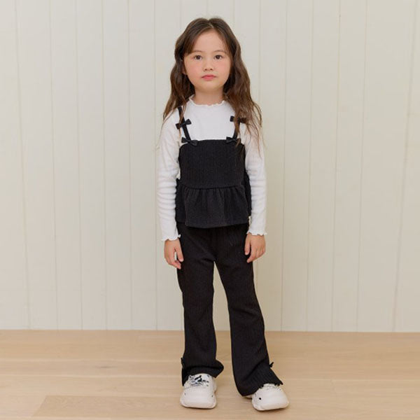 Nana Set