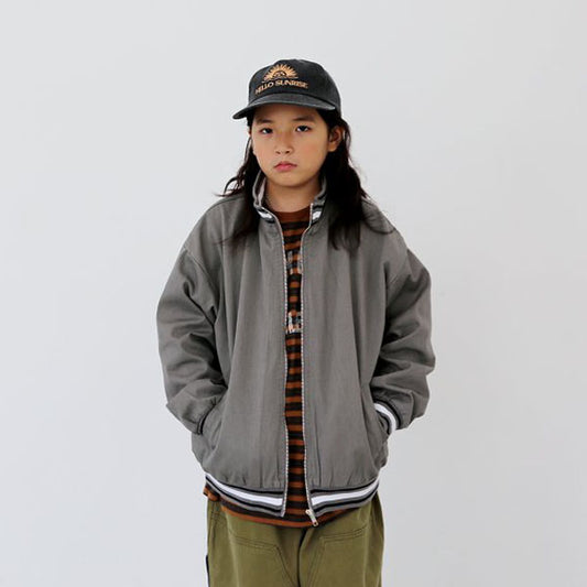 Cozy Pig Jogger Pants