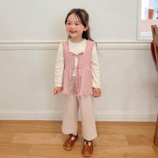 Pantalones Montblanc