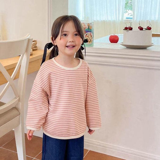 Camiseta Dongguri Rappa