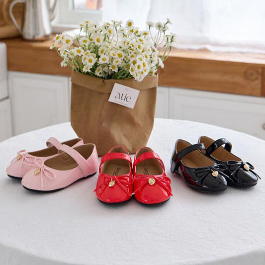 A151 Heart Point Flats