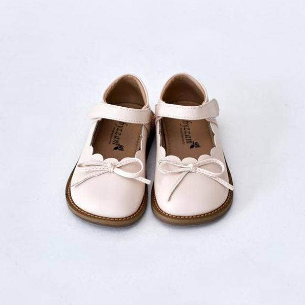 A124 Wave Flats