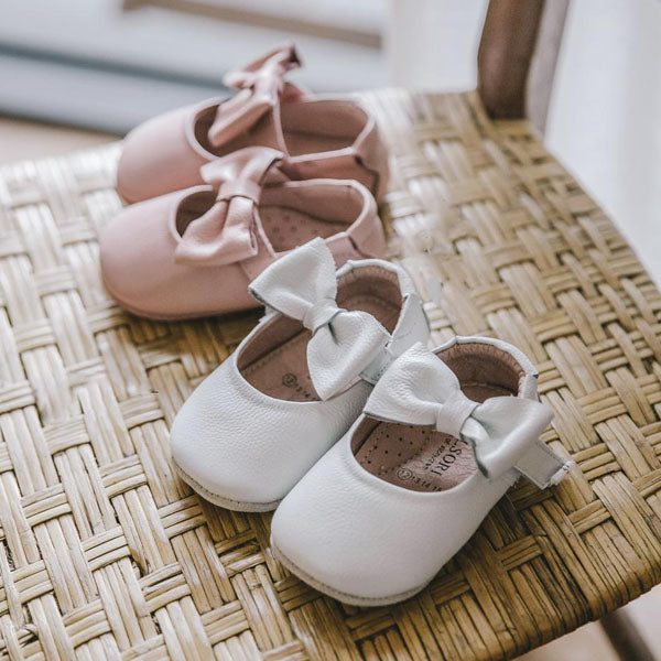 BB215 Mamang Shoes
