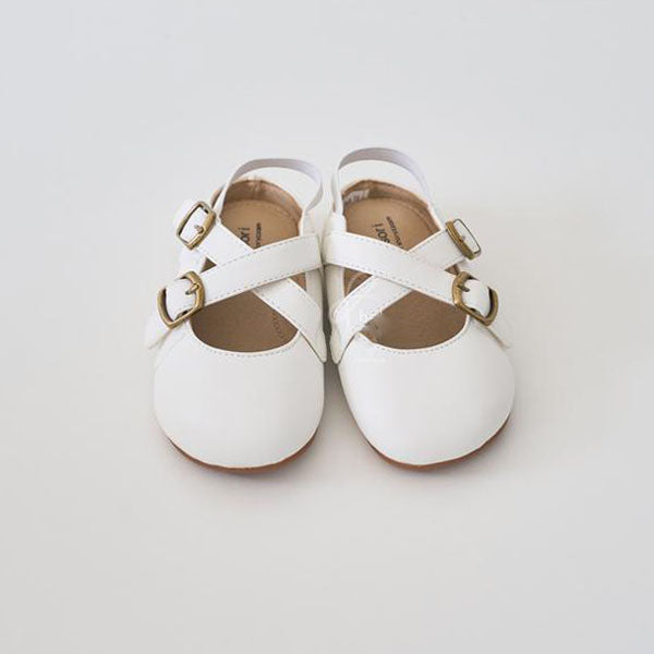 BB418 Sena Flats