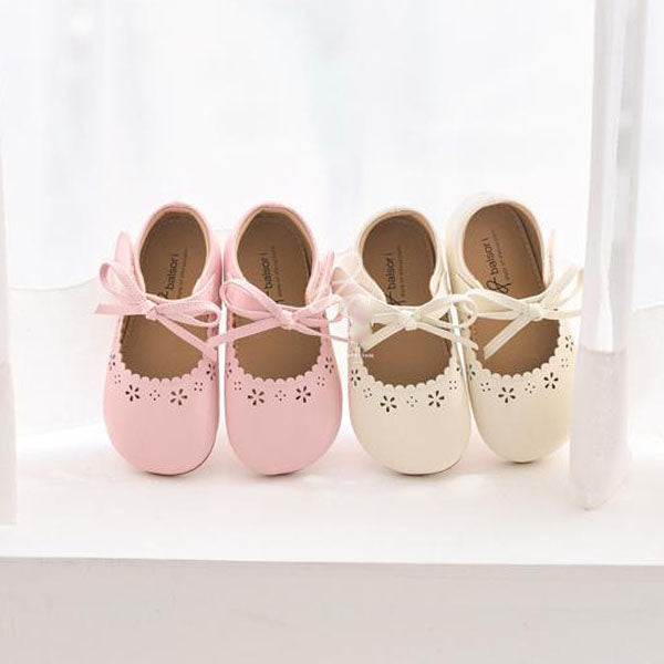 BB432 Floching Flats