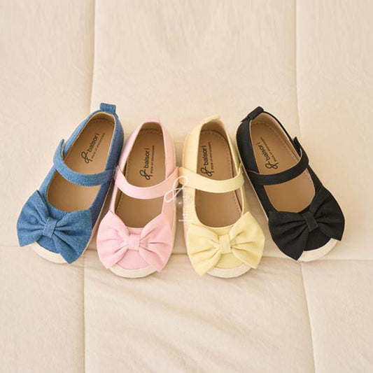 BB443 Bevizine Loafers