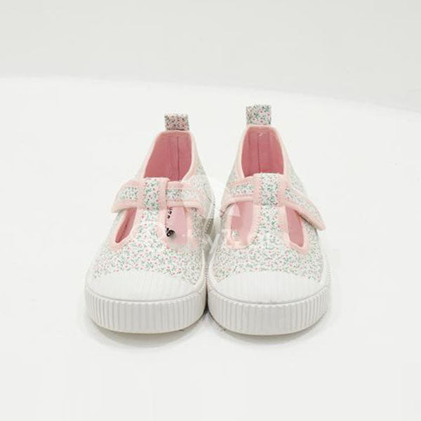 BB446 Cherish Sneakers