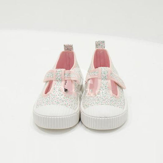 BB446 Cherish Sneakers