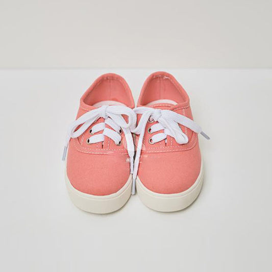 D193 Mischief Slip-on