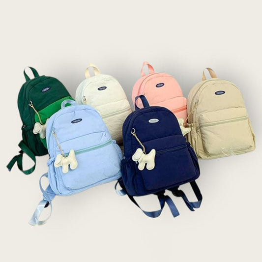 Tocha Backpack