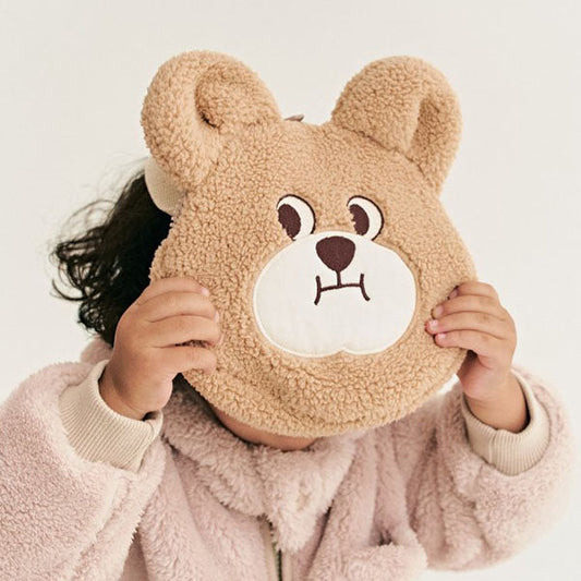 Tender Buddy Bag (Bunny)