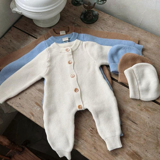 Bebe Fogny Double Jacquard Suit