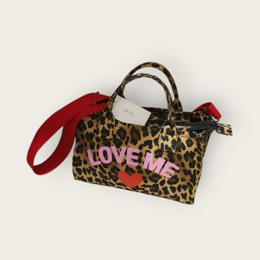 Love Me Bag