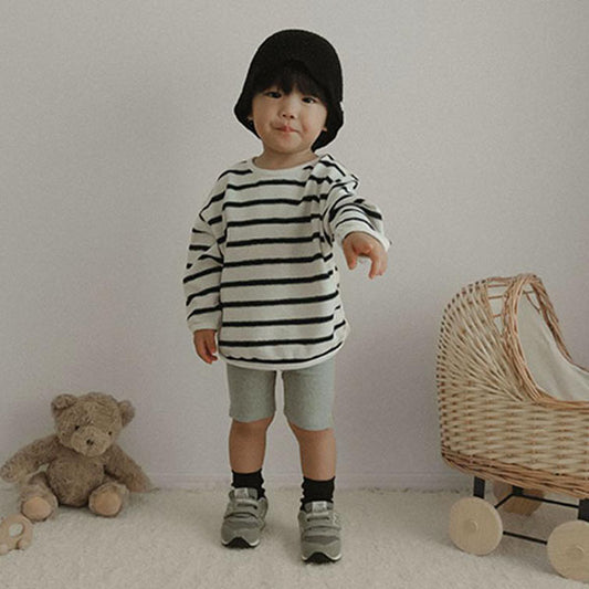 Edel 5-Part Leggings