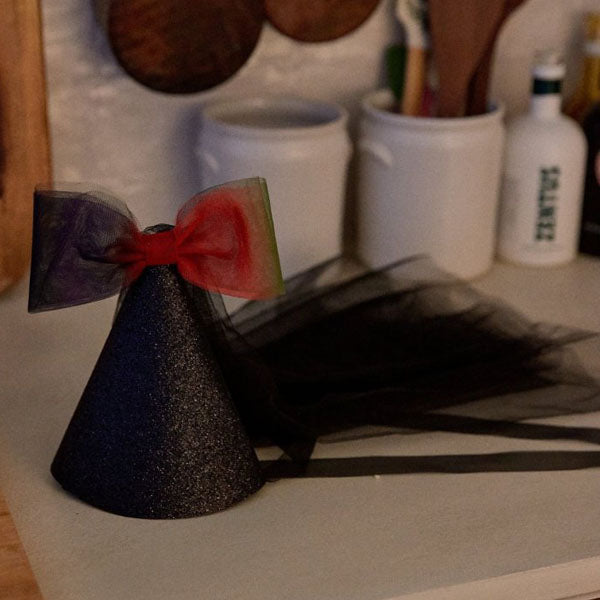 Party Hat