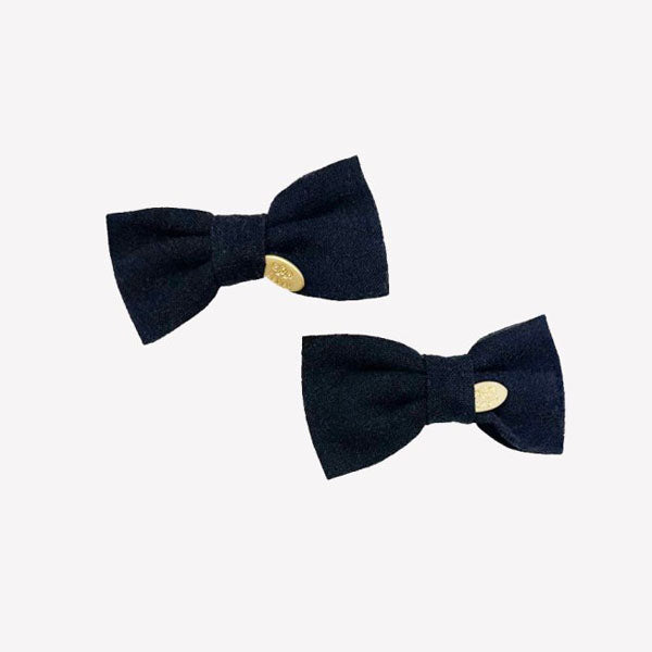 Classic Hairpin Set