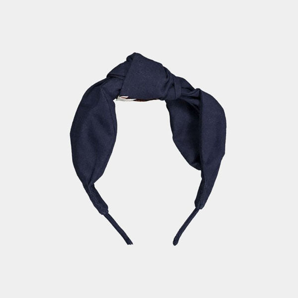Classic Headband