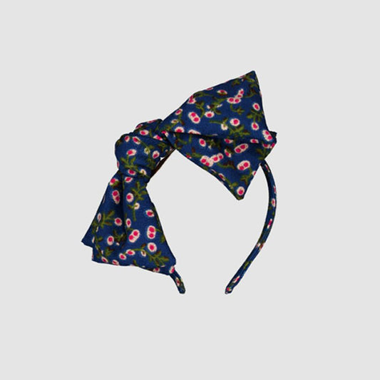 Cécile Headband