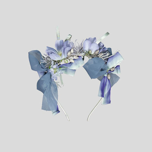 Jardin Headband
